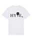 HYPE II T-Shirt Unisex