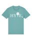 HYPE II T-Shirt Unisex