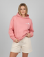 HYPE I Oversize Hoodie Unisex
