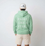 STAR II Oversize Hoodie Unisex
