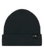 HYPE III Fisherman Beanie