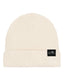 HYPE III Fisherman Beanie