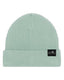 HYPE III Fisherman Beanie