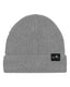 HYPE III Fisherman Beanie