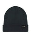 HYPE III Rib Beanie