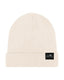 HYPE III Rib Beanie