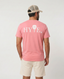 HYPE I T-Shirt Unisex