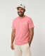 HYPE I T-Shirt Unisex