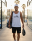 HYPE II Tanktop Herren