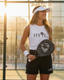 HYPE II Tanktop Damen