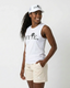 HYPE II Tanktop Damen