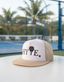 HYPE II DUO Classic Trucker Cap