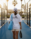 HYPE I T-Shirt Unisex