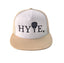 HYPE II DUO Classic Trucker Cap