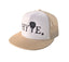 HYPE II DUO Classic Trucker Cap