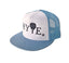 HYPE II DUO Classic Trucker Cap