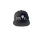 HYPE II PURE Classic Trucker Cap