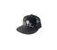 HYPE II PURE Classic Trucker Cap