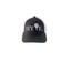 HYPE II DUO Classic Trucker Cap