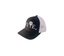 HYPE II DUO Classic Trucker Cap