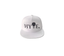 HYPE II PURE Classic Trucker Cap
