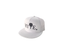 HYPE II PURE Classic Trucker Cap