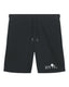 HYPE III Joggingshorts Unisex