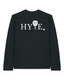 HYPE I Longsleeve Unisex