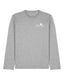 HYPE I Longsleeve Unisex