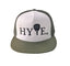HYPE II DUO Classic Trucker Cap