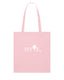HYPE I Tote Bag
