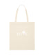 HYPE I Tote Bag