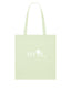 HYPE I Tote Bag