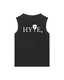 HYPE I Tanktop Damen