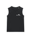 HYPE III Tanktop Damen