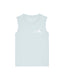HYPE III Tanktop Damen