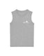 HYPE III Tank Top Women's