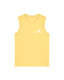 HYPE III Tank Top Women's