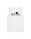 HYPE I Tanktop Damen