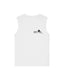 HYPE I Tanktop Damen