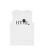 HYPE II Tanktop Damen