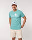 HYPE II T-Shirt Unisex