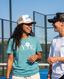 HYPE II T-Shirt Unisex