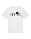 HYPE I T-Shirt Unisex