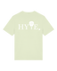 HYPE I T-Shirt Unisex