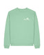 STAR I Oversized Sweatshirt Unisex