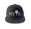 HYPE II PURE Classic Trucker Cap