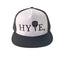 HYPE II DUO Classic Trucker Cap
