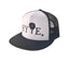 HYPE II DUO Classic Trucker Cap