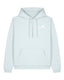 STAR II Oversized Hoodie Unisex